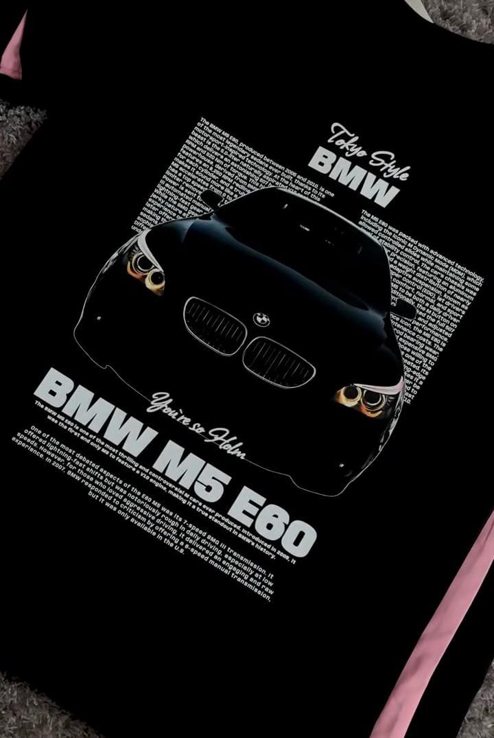 CAR & BIKE LOVERS HOODIES