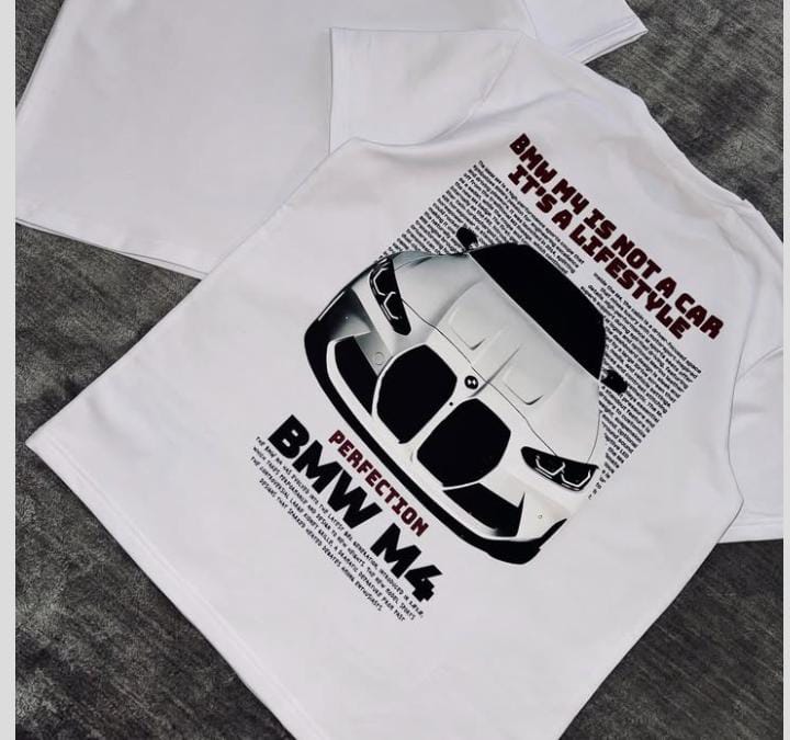 CAR & BIKE LOVERS HOODIES