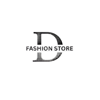 dua fashion store